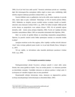 Referāts 'Parazitoloģija Passalurus ambiguus', 8.