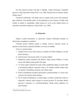 Referāts 'Parazitoloģija Passalurus ambiguus', 9.