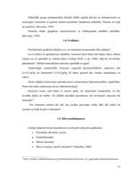 Referāts 'Parazitoloģija Passalurus ambiguus', 15.