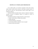 Referāts 'Parazitoloģija Passalurus ambiguus', 24.