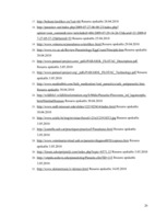 Referāts 'Parazitoloģija Passalurus ambiguus', 26.