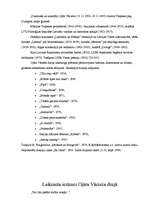 Referāts 'Laiks Ojāra Vācieša dzejā', 4.