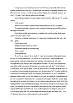 Referāts 'Laiks Ojāra Vācieša dzejā', 6.