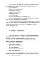 Referāts 'Laiks Ojāra Vācieša dzejā', 7.