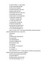 Referāts 'Laiks Ojāra Vācieša dzejā', 8.