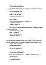 Referāts 'Laiks Ojāra Vācieša dzejā', 10.