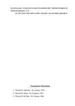 Referāts 'Laiks Ojāra Vācieša dzejā', 13.