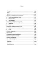 Referāts 'Informācijas meklēšanas un atlases principi', 2.