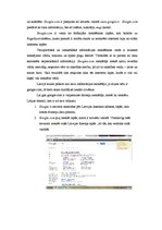 Referāts 'Informācijas meklēšanas un atlases principi', 6.