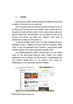 Referāts 'Informācijas meklēšanas un atlases principi', 7.