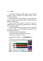 Referāts 'Informācijas meklēšanas un atlases principi', 9.