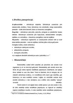 Referāts 'Informācijas meklēšanas un atlases principi', 10.