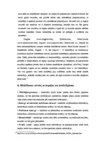 Referāts 'Informācijas meklēšanas un atlases principi', 11.