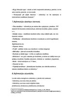 Referāts 'Informācijas meklēšanas un atlases principi', 12.