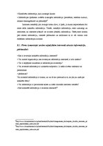 Referāts 'Informācijas meklēšanas un atlases principi', 13.