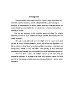 Referāts 'Informācijas meklēšanas un atlases principi', 14.