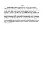 Referāts 'Latvijas Republikas Civillikums, 1937.gads', 2.