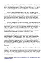 Referāts 'Latvijas Republikas Civillikums, 1937.gads', 4.