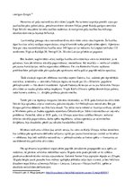 Referāts 'Latvijas Republikas Civillikums, 1937.gads', 6.