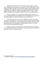 Referāts 'Latvijas Republikas Civillikums, 1937.gads', 7.