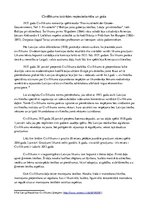 Referāts 'Latvijas Republikas Civillikums, 1937.gads', 8.