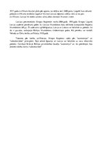 Referāts 'Latvijas Republikas Civillikums, 1937.gads', 11.