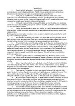 Referāts 'Latvijas Republikas Civillikums, 1937.gads', 12.