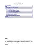 Referāts 'Tiesību normu piemērošanas stadijas', 2.