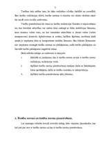 Referāts 'Tiesību normu piemērošanas stadijas', 3.