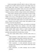 Referāts 'Tiesību normu piemērošanas stadijas', 4.