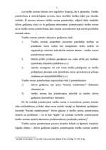 Referāts 'Tiesību normu piemērošanas stadijas', 5.