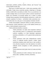 Referāts 'Tiesību normu piemērošanas stadijas', 6.