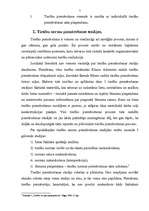 Referāts 'Tiesību normu piemērošanas stadijas', 7.