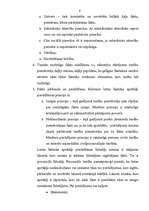 Referāts 'Tiesību normu piemērošanas stadijas', 9.