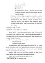 Referāts 'Tiesību normu piemērošanas stadijas', 10.