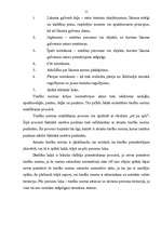 Referāts 'Tiesību normu piemērošanas stadijas', 11.