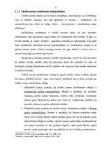 Referāts 'Tiesību normu piemērošanas stadijas', 12.