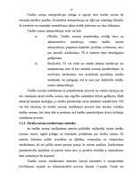 Referāts 'Tiesību normu piemērošanas stadijas', 13.