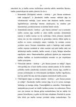 Referāts 'Tiesību normu piemērošanas stadijas', 14.