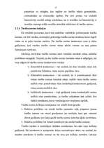 Referāts 'Tiesību normu piemērošanas stadijas', 15.