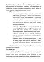 Referāts 'Tiesību normu piemērošanas stadijas', 16.