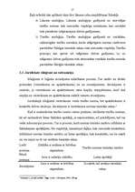 Referāts 'Tiesību normu piemērošanas stadijas', 17.