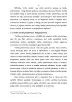 Referāts 'Tiesību normu piemērošanas stadijas', 18.