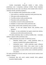 Referāts 'Tiesību normu piemērošanas stadijas', 19.