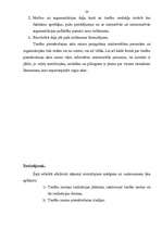 Referāts 'Tiesību normu piemērošanas stadijas', 20.