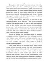 Referāts 'Tiesību normu piemērošanas stadijas', 21.