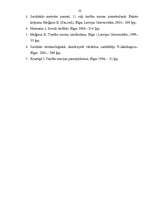 Referāts 'Tiesību normu piemērošanas stadijas', 23.