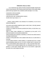 Referāts 'Bezdarbs ekonomiskās lejupslīdes laikā', 6.