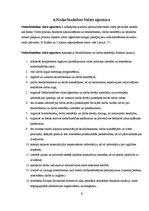 Referāts 'Bezdarbs ekonomiskās lejupslīdes laikā', 8.