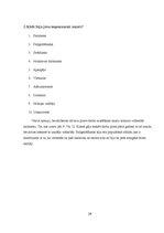 Referāts 'Bezdarbs ekonomiskās lejupslīdes laikā', 14.